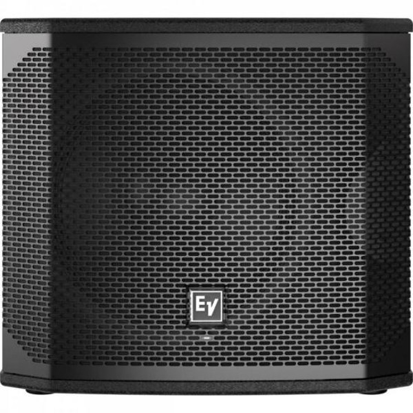 Subwoofer Ativo Electro-Voice ELX200-12SP 12" 1200w