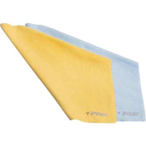 Flanela De Limpeza Para Instrumento AM PHX - PCT / 12