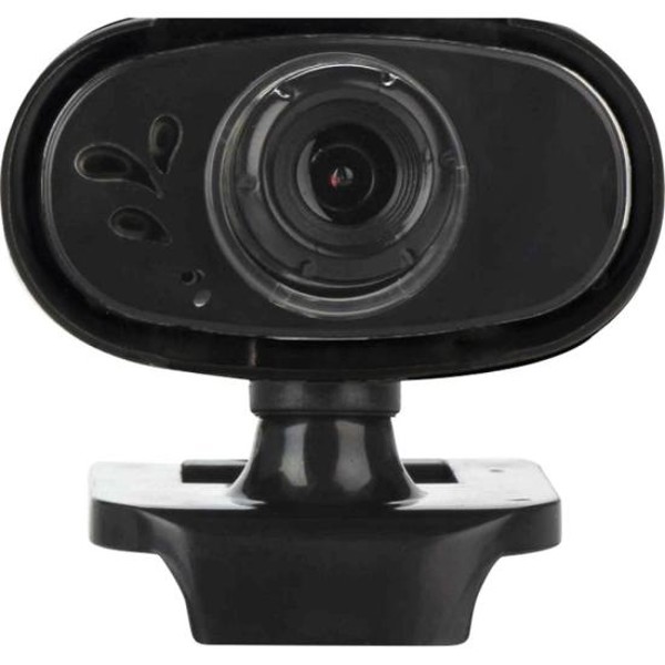 Webcam Office Bright WC575 1280 x 720