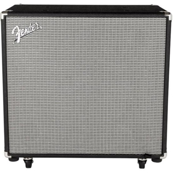 Gabinete Fender Rumble 115