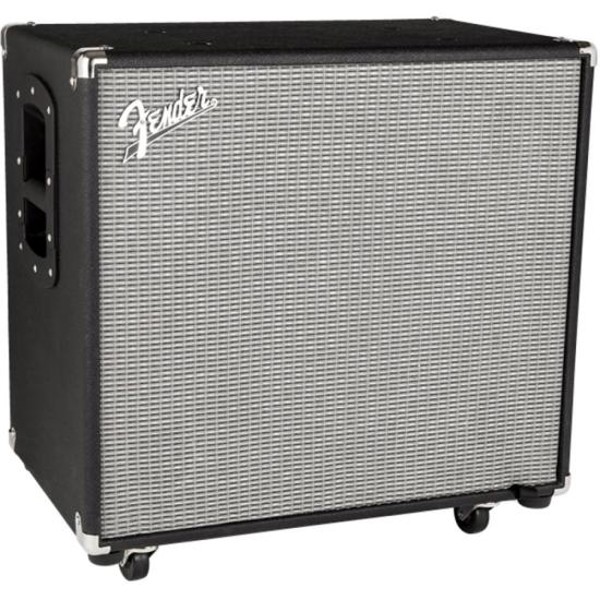 Gabinete Fender Rumble 115