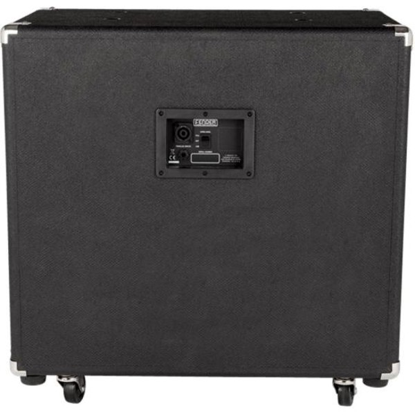 Gabinete Fender Rumble 115