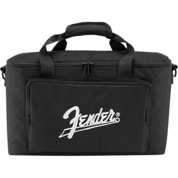 Amplificador Fender Rumble 800 Head