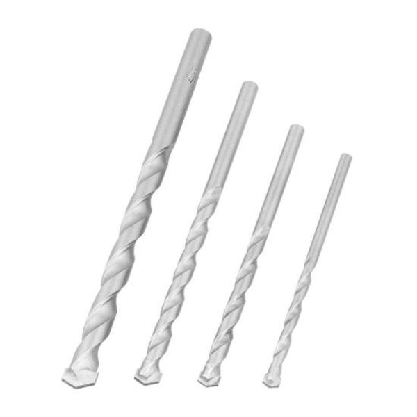 Jogo de Brocas/Pontas Para Parafusar Com 16 Peças BD0130CS Black Decker