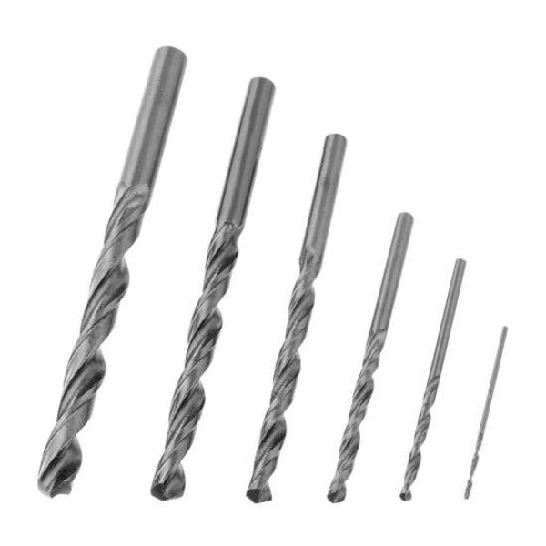 Jogo de Brocas/Pontas Para Parafusar Com 16 Peças BD0130CS Black Decker