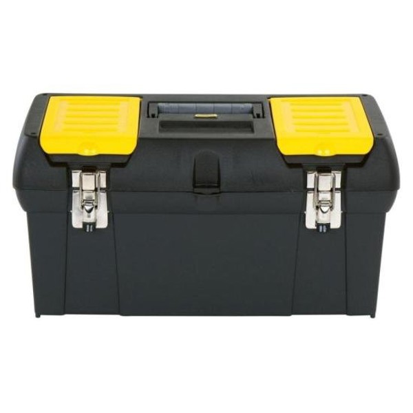 Caixa De Ferramenta 19" 19-013 Stanley