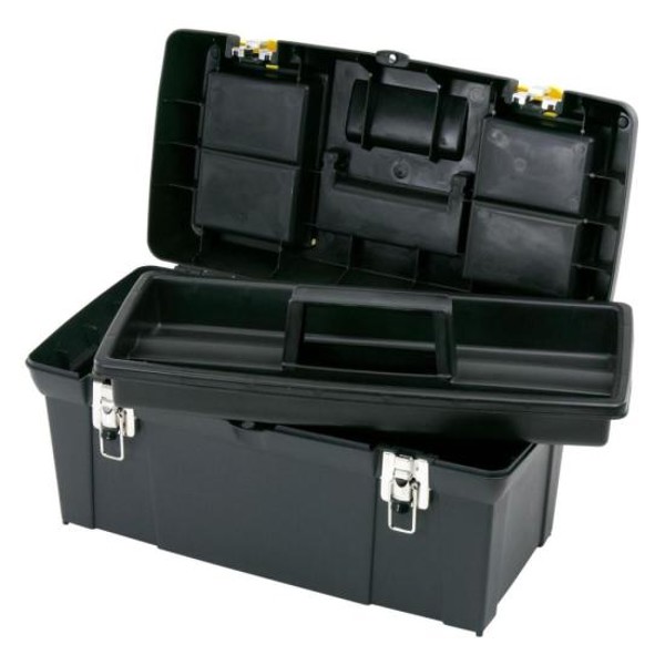 Caixa De Ferramenta 19" 19-013 Stanley