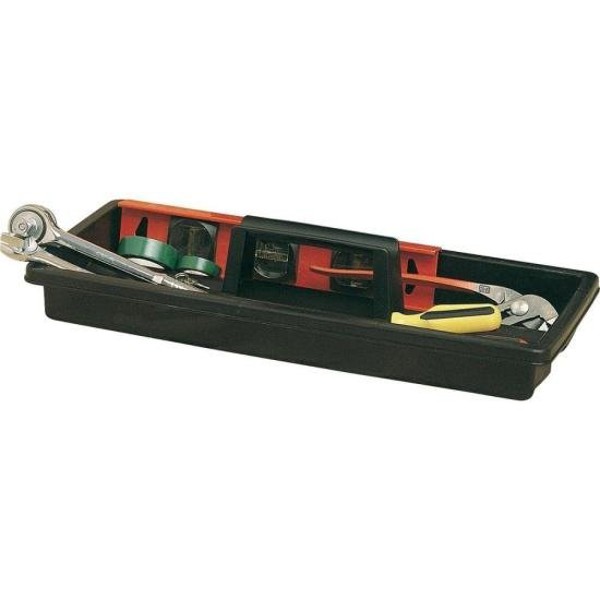 Caixa De Ferramenta 19" 19-013 Stanley