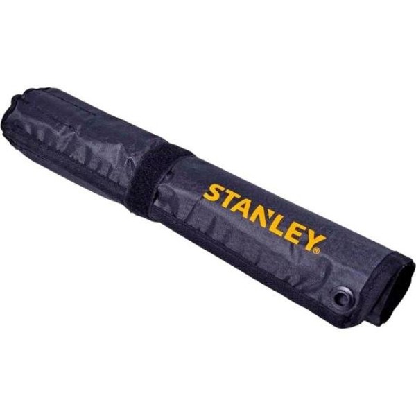 Jogo de Chaves Combinada Com 13 Peças STMT80938-840 Stanley