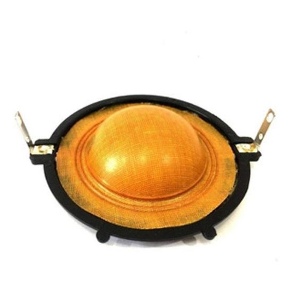 Reparo Para Driver JBL RPD200-X