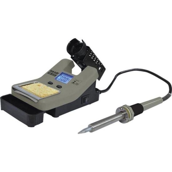 Estação De Solda Hikari HK930 220v