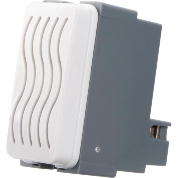 Campainha Cigarra B3 Margirius 127V