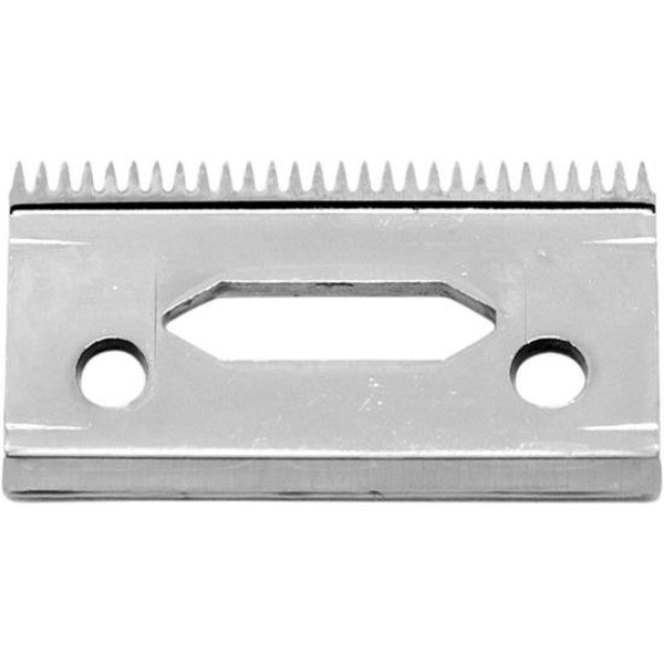 Lâmina Magic Clip/Senior Cordless Wahl