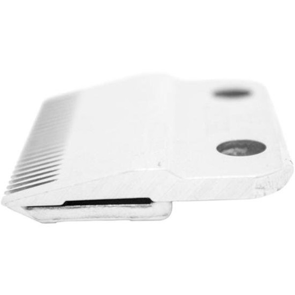 Lâmina Magic Clip/Senior Cordless Wahl