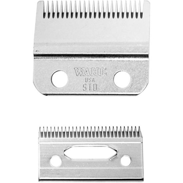 Lâmina Magic Clip/Senior Cordless Wahl