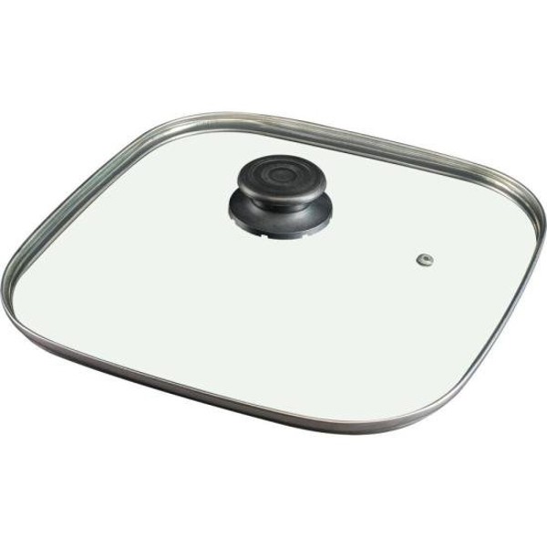 Panela Elétrica Agratto Mangiare APEQ01I-01 Preto 220v