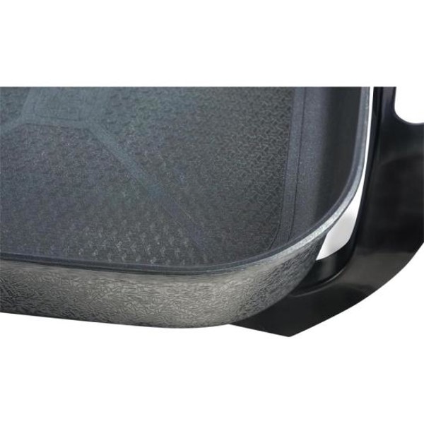 Panela Elétrica Agratto Mangiare APEQ01I-01 Preto 127v