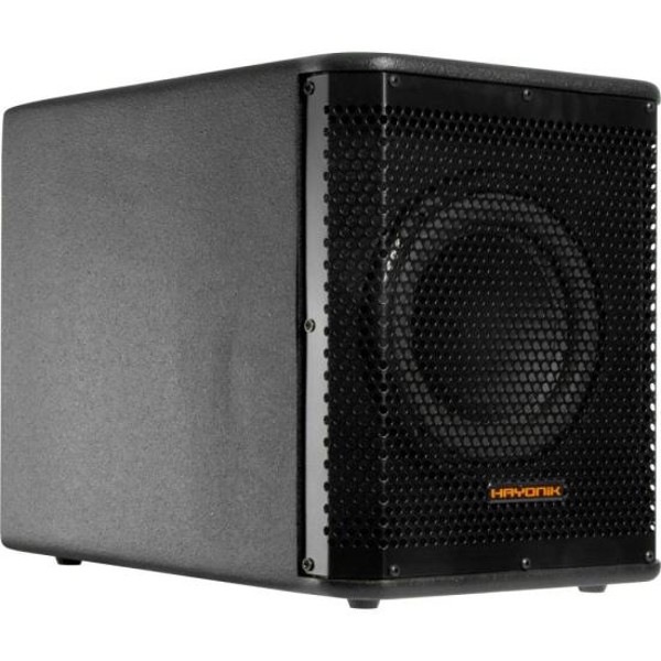 Caixa Subwoofer Hayonik SBW8