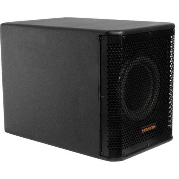 Caixa Subwoofer Hayonik SBW8