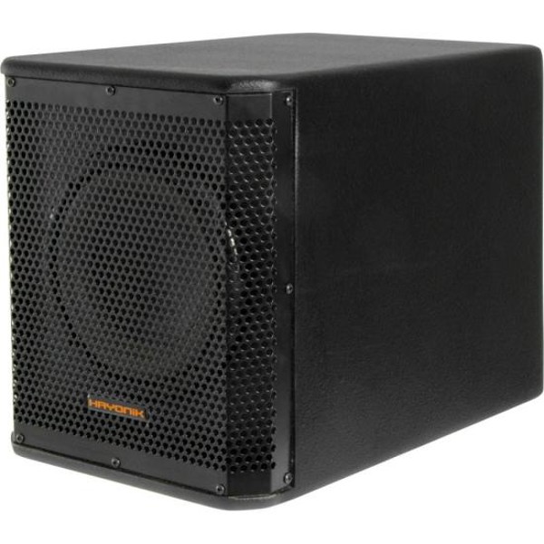 Caixa Subwoofer Hayonik SBW8