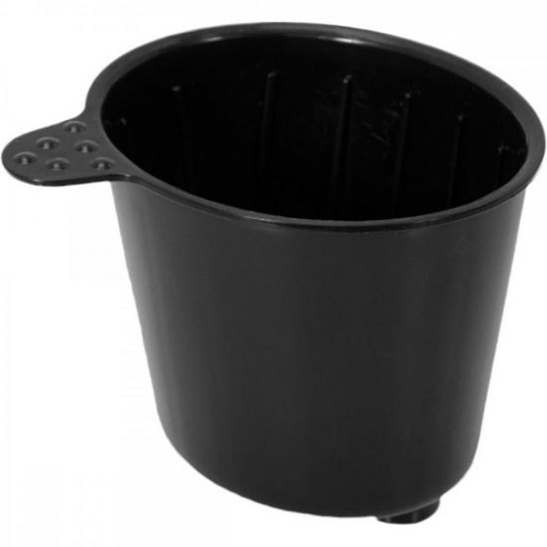 Cafeteira Elétrica Aroma Agratto ACFP01-02 Vermelha 220v