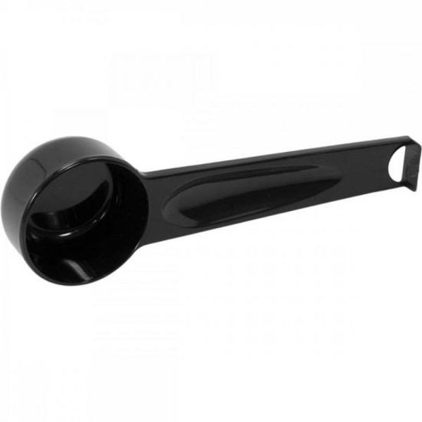 Cafeteira Elétrica Aroma Agratto ACFP01-02 Vermelha 220v