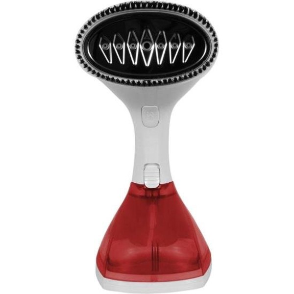 Passadeira A Vapor Agratto Bravo APAV02L-02 Branco 220v