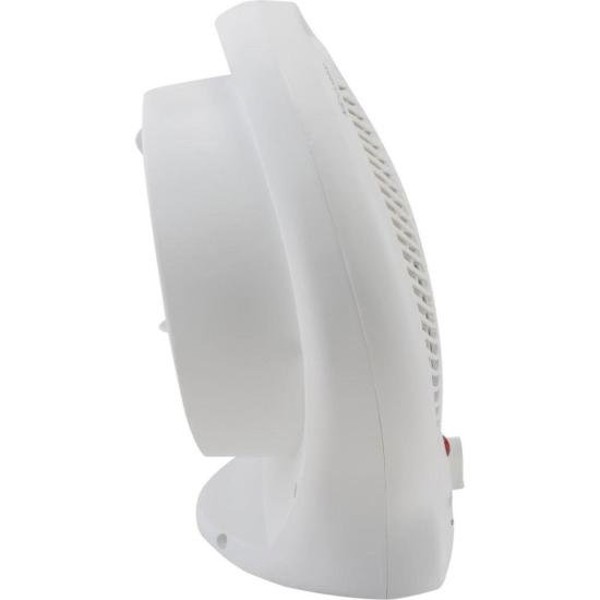 Aquecedor Doméstico Ventisol A1-02 Branco 220V