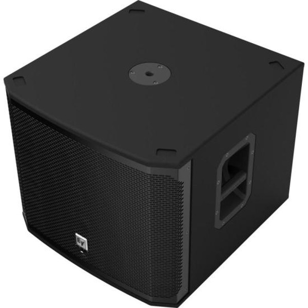 Subwoofer Electro-Voice EKX-15SP 15" 1300w