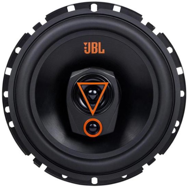 Auto-Falante 6" JBL Multisystem 6TRMS80 Triaxial (PAR)