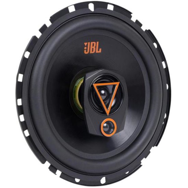 Auto-Falante 6" JBL Multisystem 6TRMS80 Triaxial (PAR)