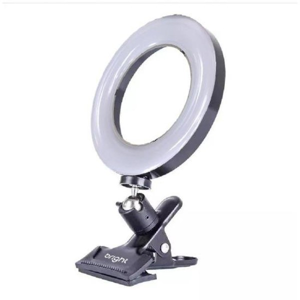 Ring Light Para Monitor Bright Office