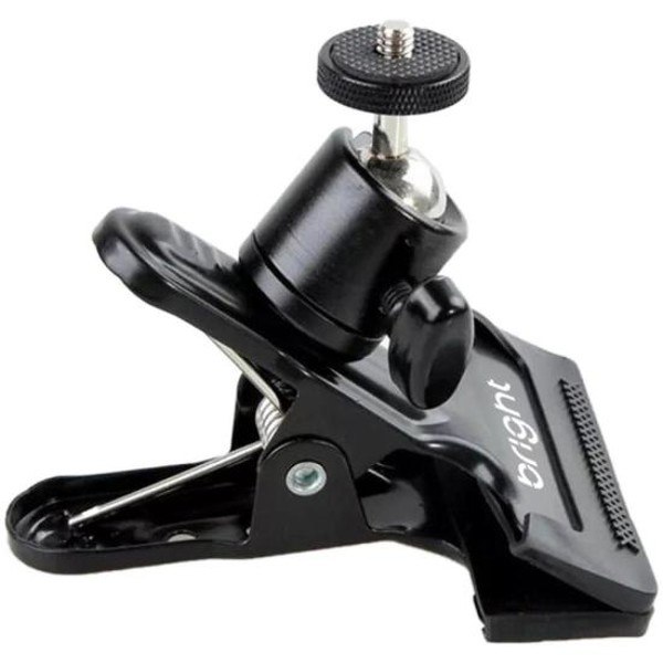 Ring Light Para Monitor Bright Office