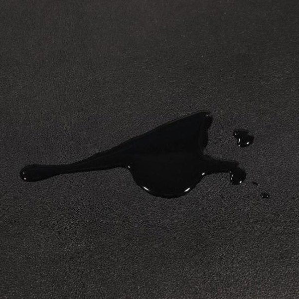 Mouse Pad de Couro Premium Fortrek FK 265M (700x300mm) Preto