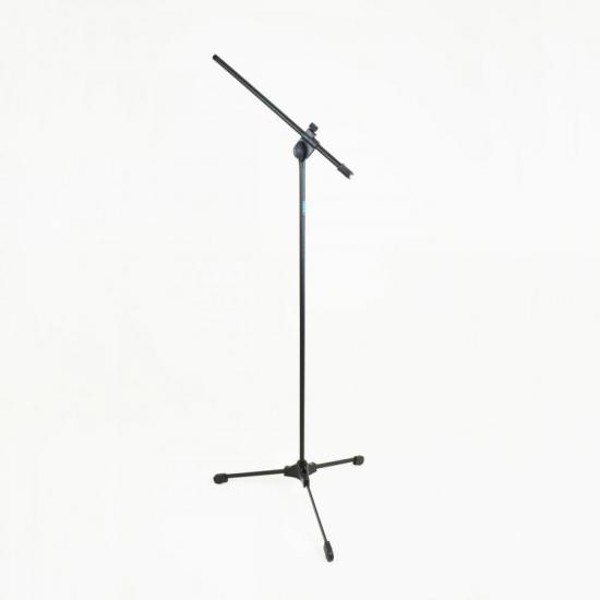 Pedestal Para Microfone ou Banner TPL ASK