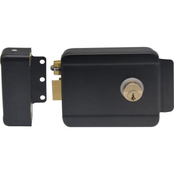 Fechadura Elétrica PQFE1000 Proeletronic