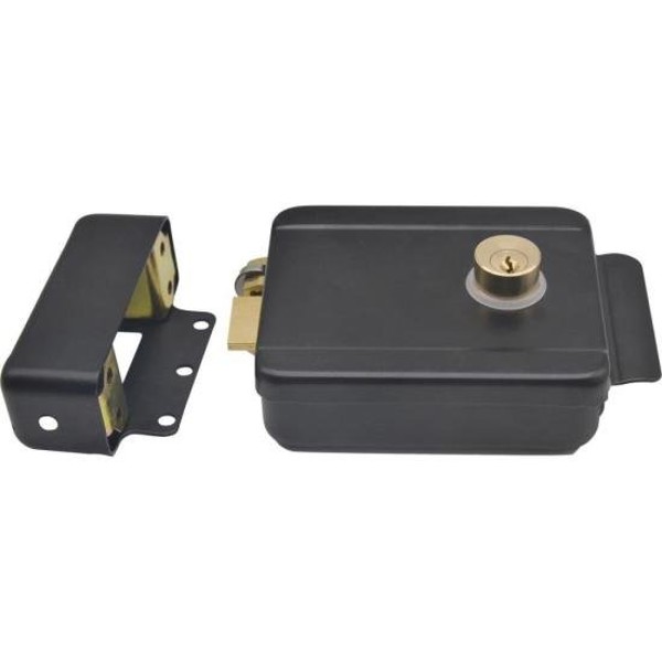 Fechadura Elétrica PQFE1000 Proeletronic