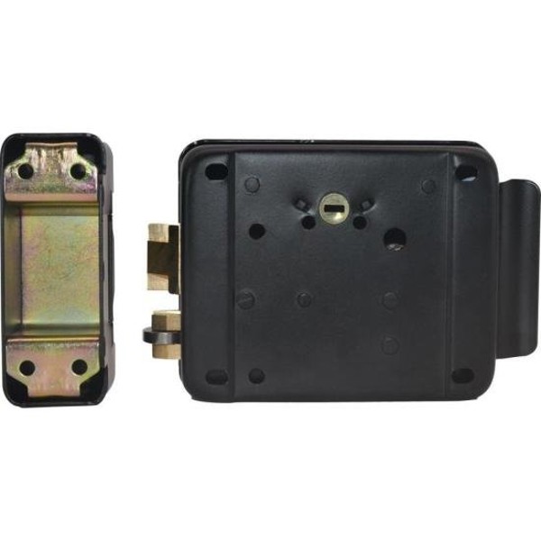 Fechadura Elétrica PQFE1000 Proeletronic