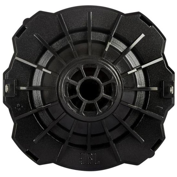 Driver D200X Fenolitico 8 OHMS JBL