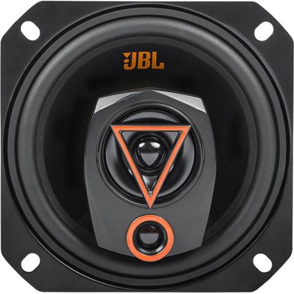 Alto-Falante 4" JBL Multisystem 4TRMS80 (PAR)