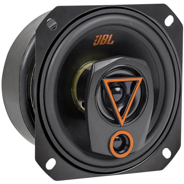 Alto-Falante 4" JBL Multisystem 4TRMS80 (PAR)