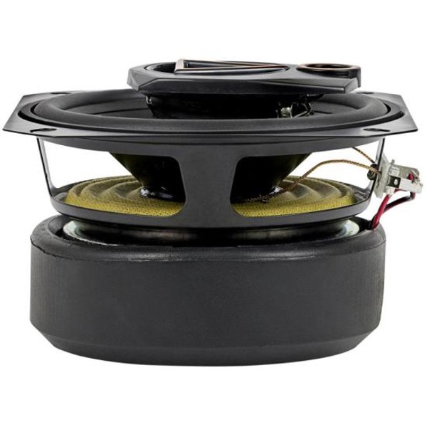 Alto-Falante 4" JBL Multisystem 4TRMS80 (PAR)