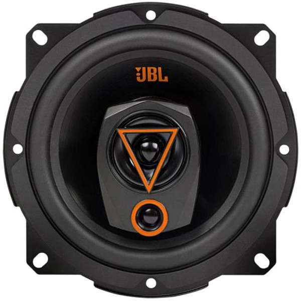 Alto-Falante 5" JBL Multisystem 5TRMS80 (PAR)