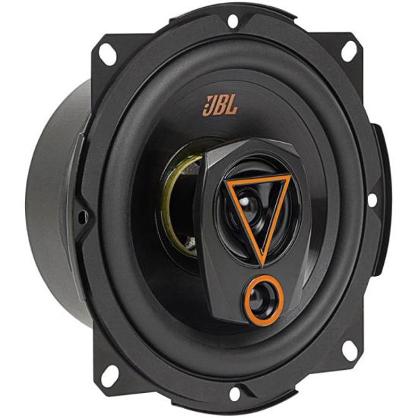 Alto-Falante 5" JBL Multisystem 5TRMS80 (PAR)