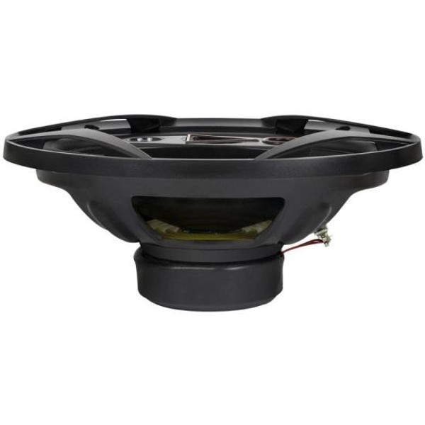 Alto-Falante JBL Multisystem 69QDMS120 (PAR)