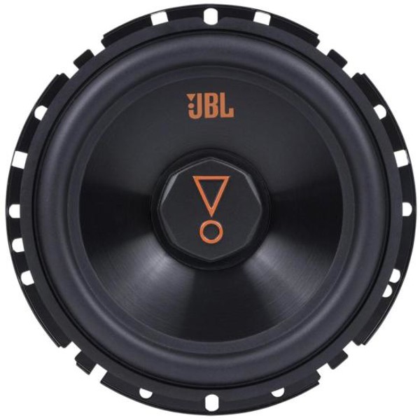 Alto-Falante JBL Multisystem 62VMS80 (PAR)
