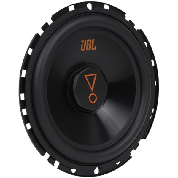 Alto-Falante JBL Multisystem 62VMS80 (PAR)