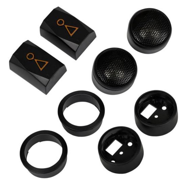 Alto-Falante JBL Multisystem 62VMS80 (PAR)