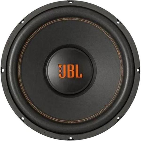 Subwoofer JBL Multisystem 10SWMS35 10"