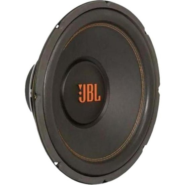Subwoofer JBL Multisystem 10SWMS35 10"
